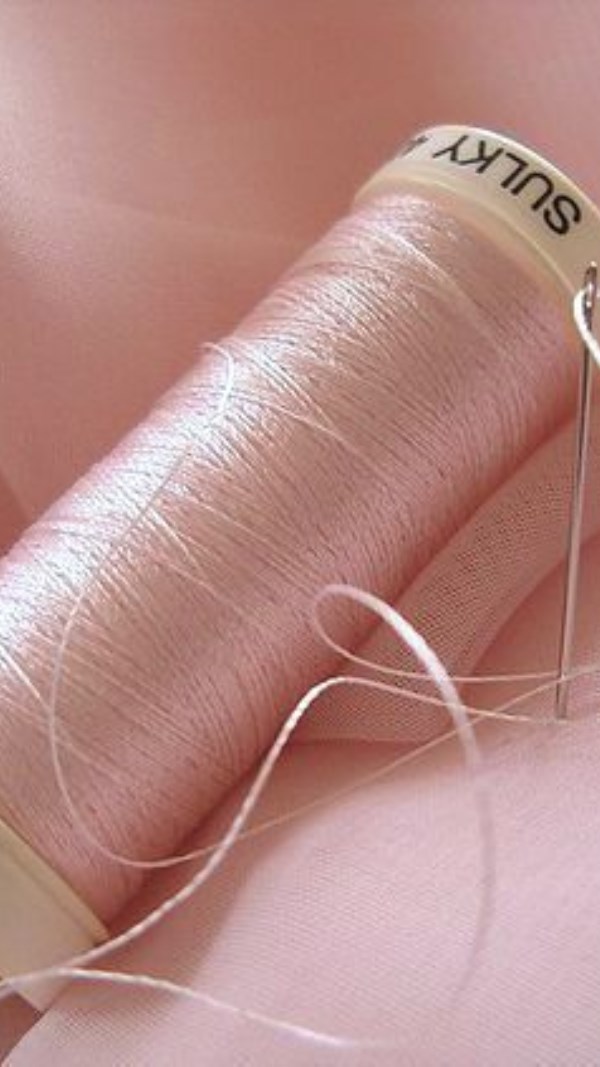 ABITI DA SPOSA PERSONALIZZATI